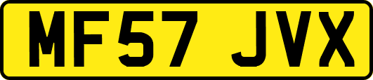 MF57JVX