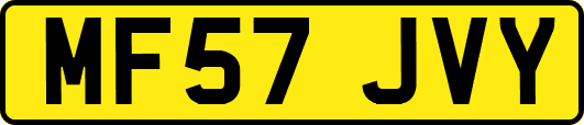 MF57JVY