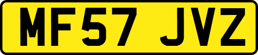 MF57JVZ
