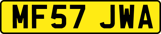 MF57JWA