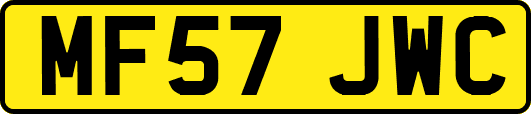 MF57JWC