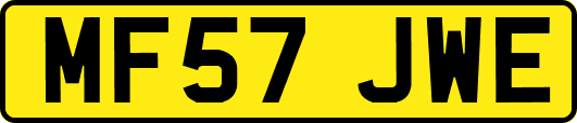 MF57JWE