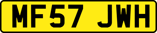 MF57JWH