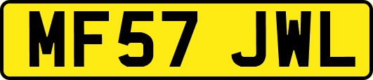 MF57JWL