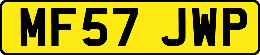 MF57JWP