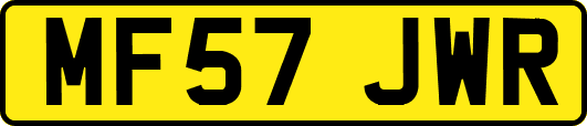 MF57JWR