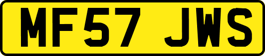 MF57JWS