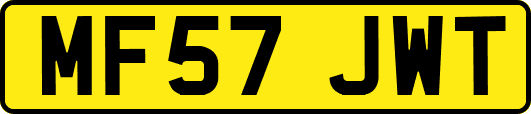 MF57JWT