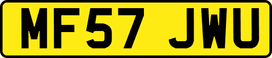 MF57JWU