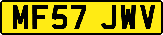 MF57JWV