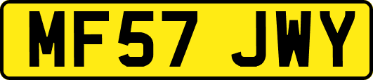MF57JWY