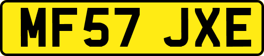 MF57JXE