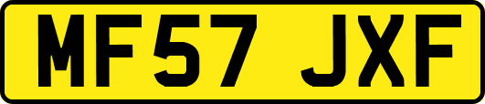 MF57JXF