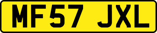 MF57JXL