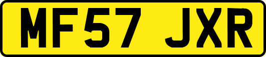 MF57JXR