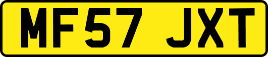 MF57JXT