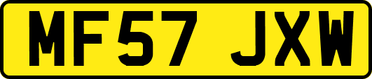 MF57JXW