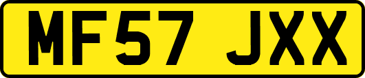 MF57JXX