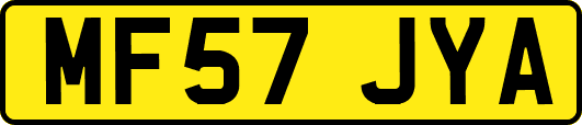 MF57JYA