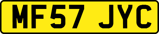 MF57JYC