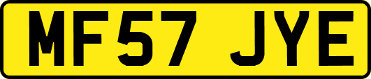 MF57JYE
