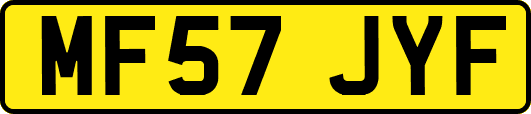 MF57JYF