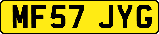MF57JYG