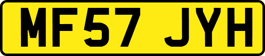 MF57JYH