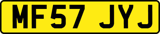 MF57JYJ