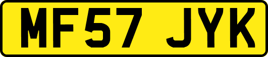 MF57JYK
