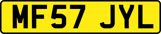 MF57JYL