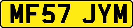 MF57JYM