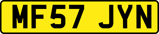 MF57JYN