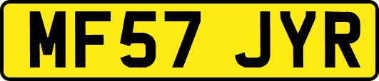 MF57JYR