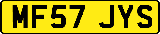 MF57JYS