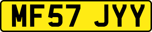 MF57JYY