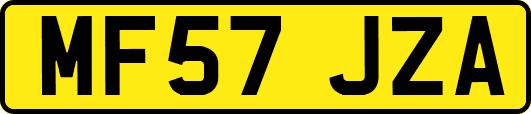 MF57JZA