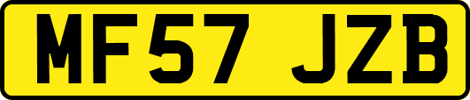 MF57JZB