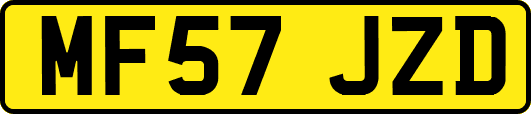 MF57JZD