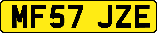 MF57JZE