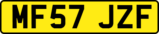 MF57JZF
