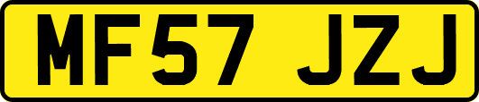 MF57JZJ
