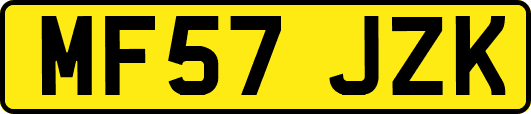 MF57JZK