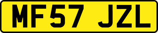 MF57JZL