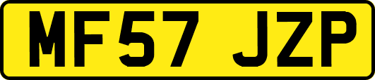 MF57JZP