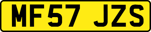 MF57JZS