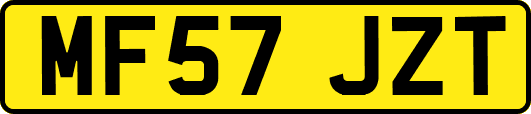 MF57JZT
