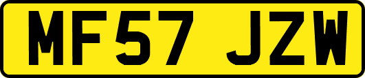 MF57JZW