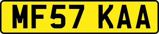 MF57KAA