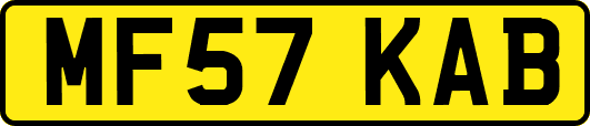 MF57KAB